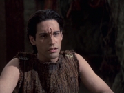 extant_StarTrek_VOY_6x22-Muse_01703.jpg