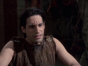 extant_StarTrek_VOY_6x22-Muse_01704.jpg