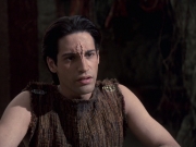 extant_StarTrek_VOY_6x22-Muse_01705.jpg