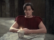 extant_StarTrek_VOY_6x22-Muse_01706.jpg