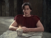 Filename=extant_StarTrek_VOY_6x22-Muse_01707.jpg
Filesize=176KiB
Dimensions=1200x900
Date added=Jan 03, 2020 extant_StarTrek_VOY_6x22-Muse_01707.jpg