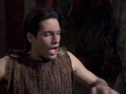 extant_StarTrek_VOY_6x22-Muse_01709.jpg