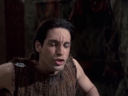 extant_StarTrek_VOY_6x22-Muse_01710.jpg