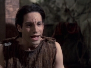 extant_StarTrek_VOY_6x22-Muse_01712.jpg