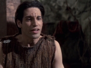 extant_StarTrek_VOY_6x22-Muse_01713.jpg