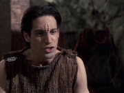 extant_StarTrek_VOY_6x22-Muse_01714.jpg
