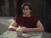 extant_StarTrek_VOY_6x22-Muse_01715.jpg