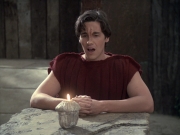 extant_StarTrek_VOY_6x22-Muse_01716.jpg