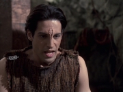 extant_StarTrek_VOY_6x22-Muse_01717.jpg