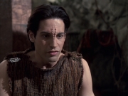 extant_StarTrek_VOY_6x22-Muse_01718.jpg