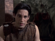extant_StarTrek_VOY_6x22-Muse_01720.jpg