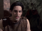 extant_StarTrek_VOY_6x22-Muse_01721.jpg