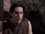 extant_StarTrek_VOY_6x22-Muse_01723.jpg