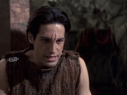 extant_StarTrek_VOY_6x22-Muse_01724.jpg