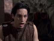 extant_StarTrek_VOY_6x22-Muse_01725.jpg