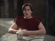 extant_StarTrek_VOY_6x22-Muse_01727.jpg