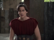 extant_StarTrek_VOY_6x22-Muse_01730.jpg