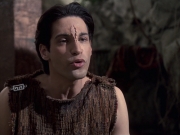 extant_StarTrek_VOY_6x22-Muse_01732.jpg