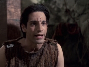 extant_StarTrek_VOY_6x22-Muse_01733.jpg
