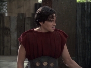 extant_StarTrek_VOY_6x22-Muse_01734.jpg