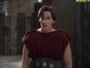 extant_StarTrek_VOY_6x22-Muse_01736.jpg