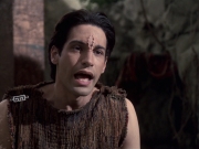 extant_StarTrek_VOY_6x22-Muse_01743.jpg