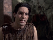 extant_StarTrek_VOY_6x22-Muse_01745.jpg