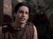 extant_StarTrek_VOY_6x22-Muse_01746.jpg