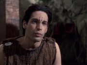 extant_StarTrek_VOY_6x22-Muse_01747.jpg