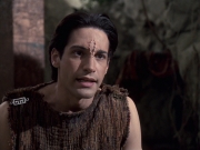 extant_StarTrek_VOY_6x22-Muse_01749.jpg