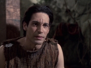 extant_StarTrek_VOY_6x22-Muse_01752.jpg