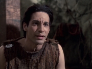 extant_StarTrek_VOY_6x22-Muse_01753.jpg