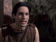 extant_StarTrek_VOY_6x22-Muse_01754.jpg