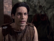 extant_StarTrek_VOY_6x22-Muse_01755.jpg