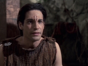 extant_StarTrek_VOY_6x22-Muse_01756.jpg