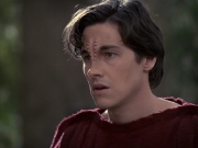 Filename=extant_StarTrek_VOY_6x22-Muse_01757.jpg
Filesize=141KiB
Dimensions=1200x900
Date added=Jan 03, 2020 extant_StarTrek_VOY_6x22-Muse_01757.jpg