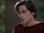 extant_StarTrek_VOY_6x22-Muse_01758.jpg