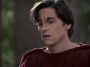 extant_StarTrek_VOY_6x22-Muse_01760.jpg