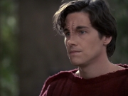 Filename=extant_StarTrek_VOY_6x22-Muse_01762.jpg
Filesize=140KiB
Dimensions=1200x900
Date added=Jan 03, 2020 extant_StarTrek_VOY_6x22-Muse_01762.jpg