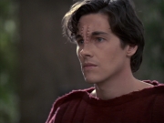 Filename=extant_StarTrek_VOY_6x22-Muse_01763.jpg
Filesize=141KiB
Dimensions=1200x900
Date added=Jan 03, 2020 extant_StarTrek_VOY_6x22-Muse_01763.jpg
