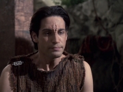 extant_StarTrek_VOY_6x22-Muse_01765.jpg