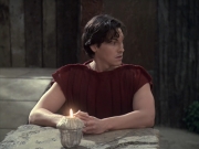 extant_StarTrek_VOY_6x22-Muse_01770.jpg