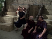 extant_StarTrek_VOY_6x22-Muse_01771.jpg