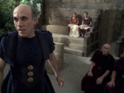 extant_StarTrek_VOY_6x22-Muse_01773.jpg