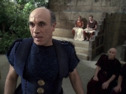 Filename=extant_StarTrek_VOY_6x22-Muse_01774.jpg
Filesize=198KiB
Dimensions=1200x900
Date added=Jan 03, 2020 extant_StarTrek_VOY_6x22-Muse_01774.jpg