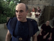 Filename=extant_StarTrek_VOY_6x22-Muse_01775.jpg
Filesize=196KiB
Dimensions=1200x900
Date added=Jan 03, 2020 extant_StarTrek_VOY_6x22-Muse_01775.jpg