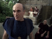 extant_StarTrek_VOY_6x22-Muse_01776.jpg