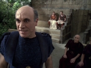 extant_StarTrek_VOY_6x22-Muse_01777.jpg