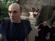 extant_StarTrek_VOY_6x22-Muse_01778.jpg