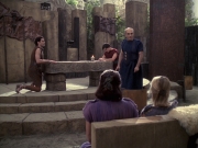 Filename=extant_StarTrek_VOY_6x22-Muse_01781.jpg
Filesize=218KiB
Dimensions=1200x900
Date added=Jan 03, 2020 extant_StarTrek_VOY_6x22-Muse_01781.jpg